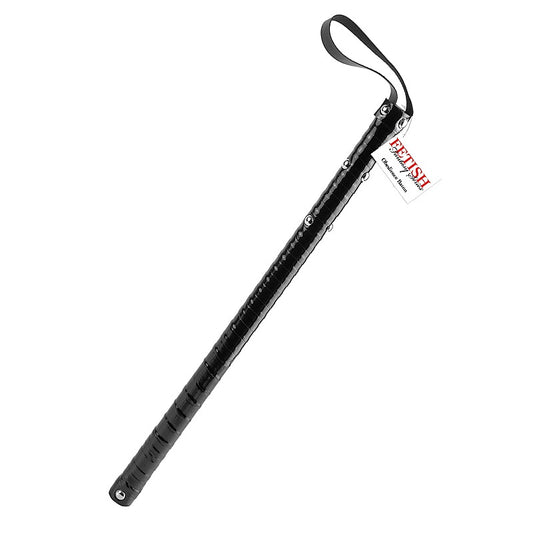 Fetish Fantasy Obedience Baton by Pipedream Products