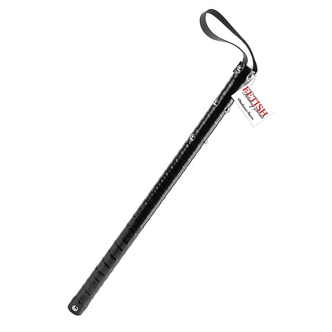 Fetish Fantasy Obedience Baton by Pipedream Products