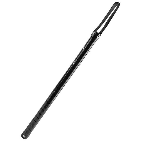 Fetish Fantasy Obedience Baton by Pipedream Products