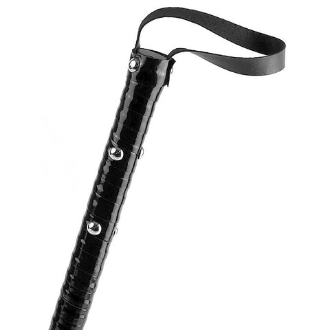 Fetish Fantasy Obedience Baton by Pipedream Products