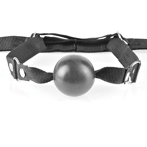 Fetish Fantasy BDSM Play Fantasy Bed Restraint System