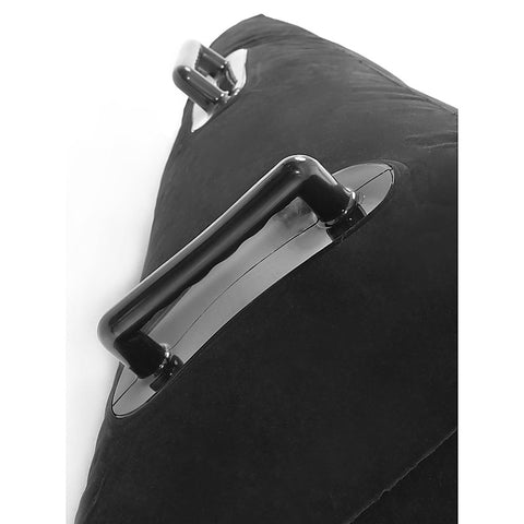 Fetish Fantasy Ultra Inflatable Sex Position Master
