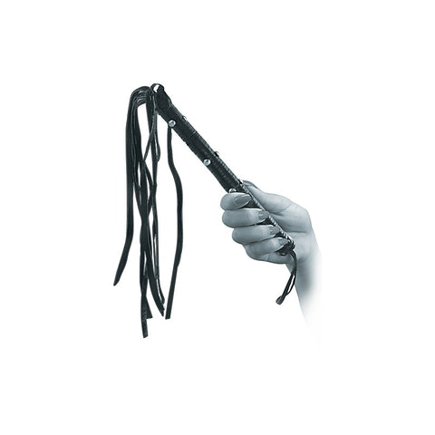 Fetish Fantasy Limited Edition Lovers Fantasy Bondage Kit