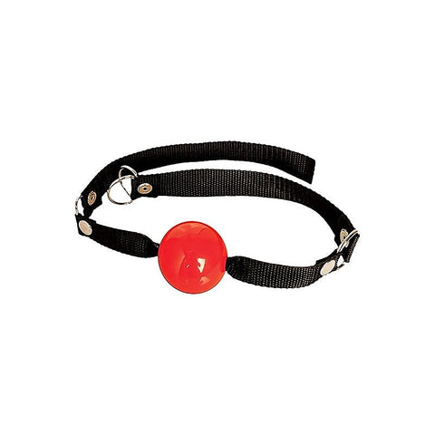 Fetish Fantasy Beginners Bondage Ball Gag
