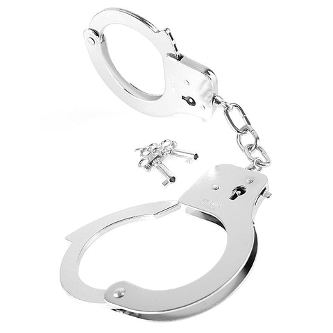 Fetish Fantasy Fetish Play Designer Handcuffs