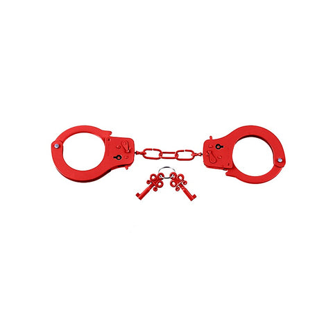 Fetish Fantasy Fetish Play Designer Handcuffs