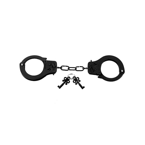 Fetish Fantasy Fetish Play Designer Handcuffs