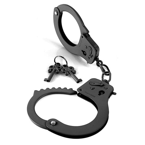 Fetish Fantasy Fetish Play Designer Handcuffs