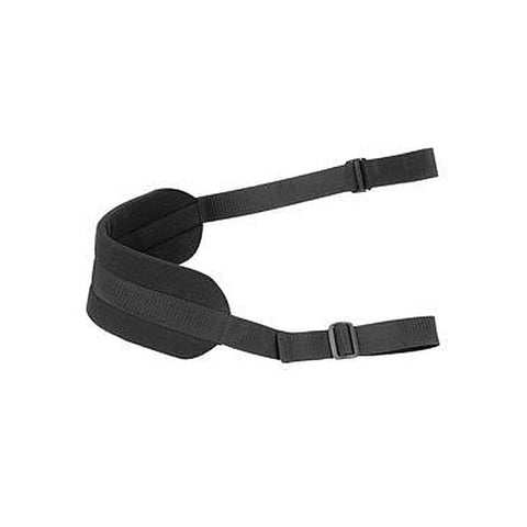 Doggie Style Strap by Sportsheets Plus