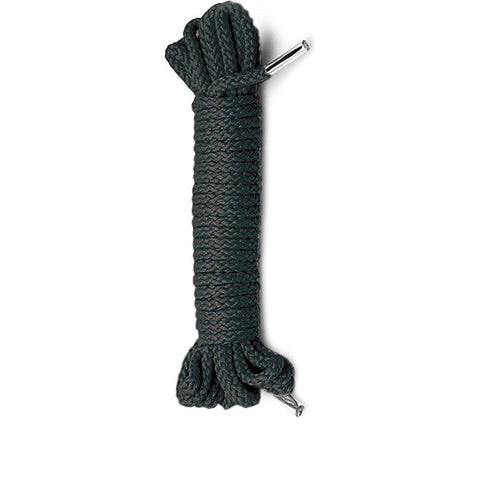 Fetish Fantasy Limited Edition Bondage Play Rope