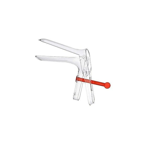 One-off Peep-Vagina Speculum by BDStyle