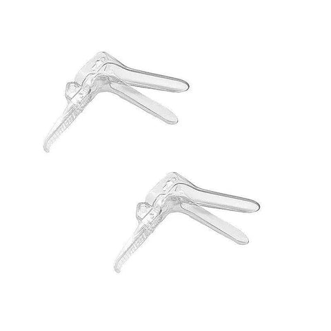 One-off Peep-Vagina Speculum by BDStyle