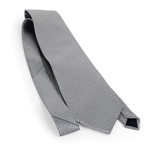 The Grey Tie by Sportsheets