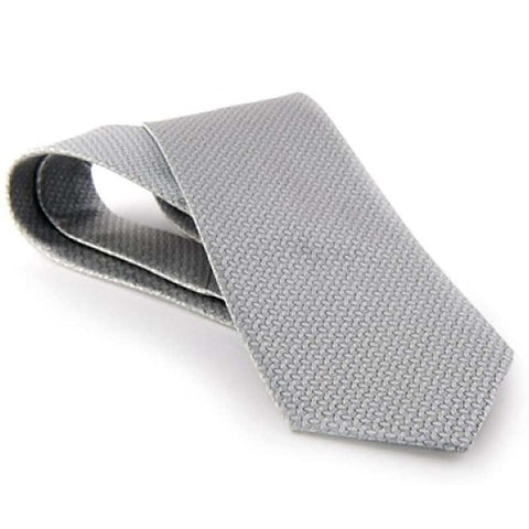 The Grey Tie by Sportsheets