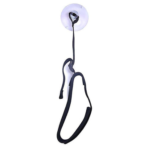 Suction Cup Collar by Sportsheets