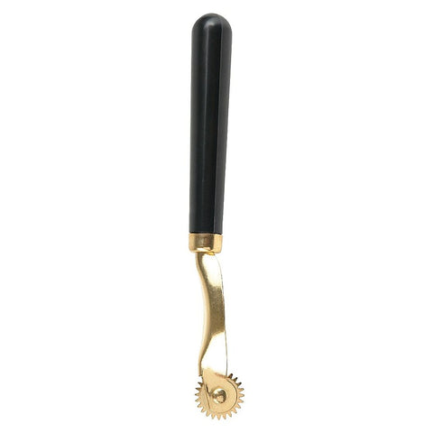 Sensory Play Wartenberg Wheel by Pipedream Products