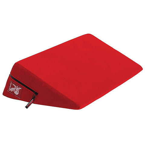 Liberator Wedge by Liberator