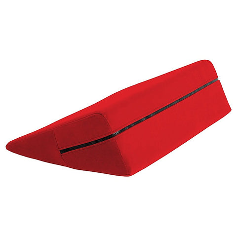 Liberator Wedge by Liberator
