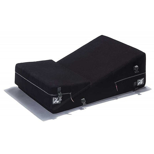 Black Label Wedge Ramp Combo by Liberator