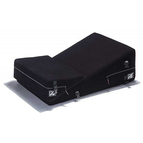 Black Label Wedge Ramp Combo by Liberator