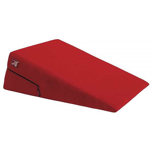 Liberator Ramp by Liberator