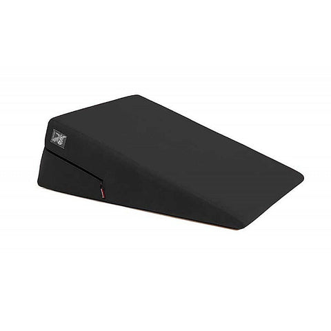 Liberator Ramp by Liberator