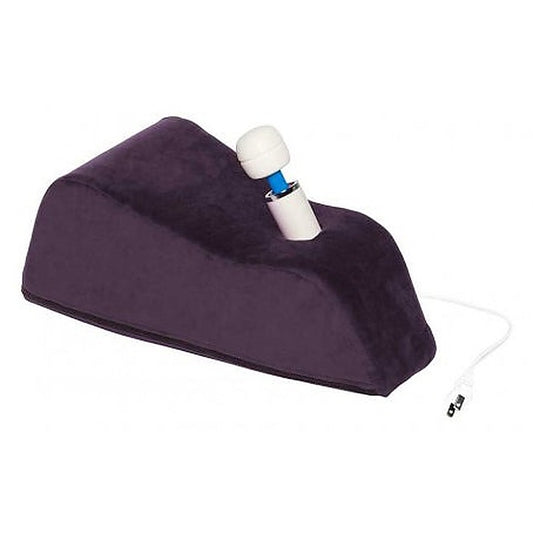 Wanda Sex Furniture by Liberator