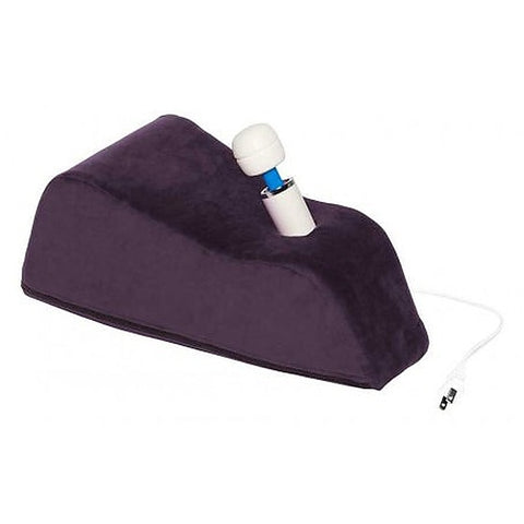 Wanda Sex Furniture by Liberator