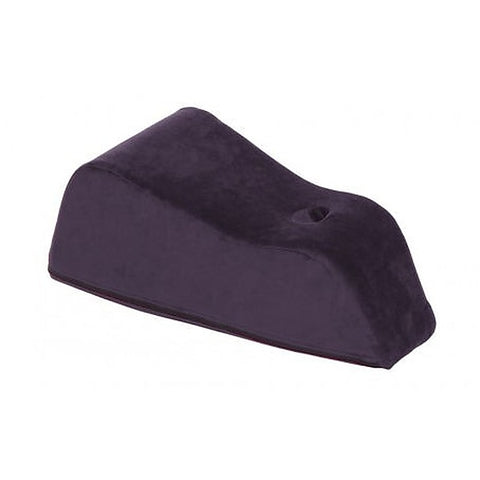 Wanda Sex Furniture by Liberator
