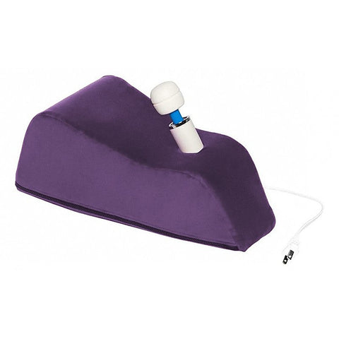 Wanda Sex Furniture by Liberator