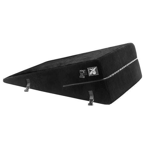 Liberator Black Label Ramp by Liberator