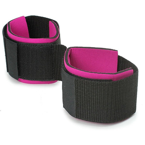 Toynary MT01 Hand Cuff Set by BDStyle