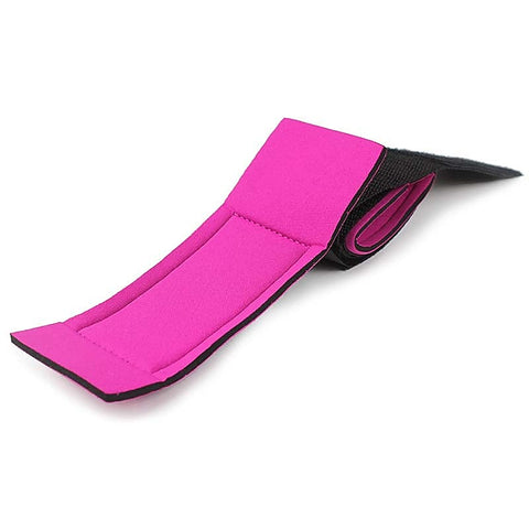 Toynary MT02 Ankle Cuff Set by BDStyle