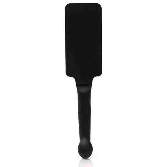 Plunge Paddle by Tantus
