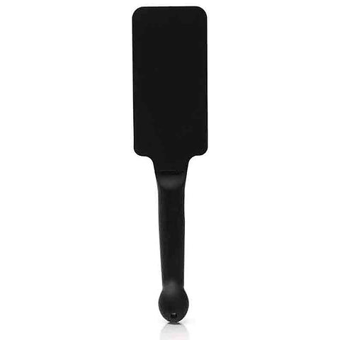Plunge Paddle by Tantus
