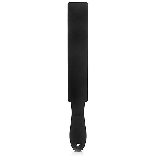 Wham Bam 12 Inches Bondage Paddle by Tantus