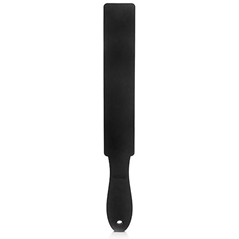Wham Bam 12 Inches Bondage Paddle by Tantus