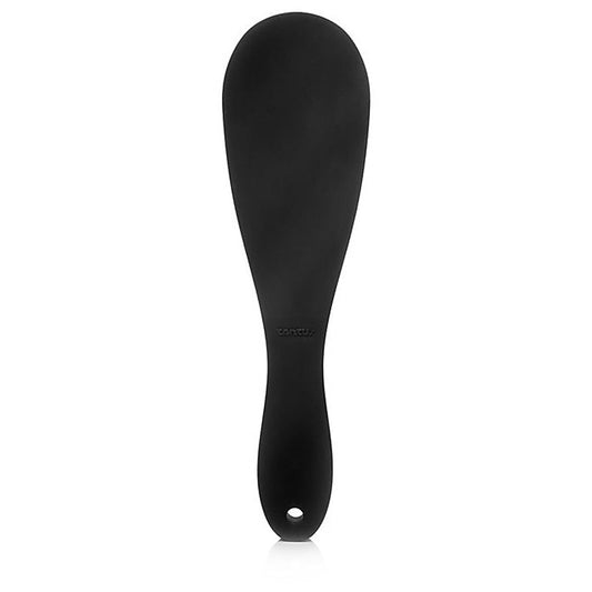 Pelt Silicone Paddle by Tantus