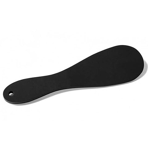 Pelt Silicone Paddle by Tantus