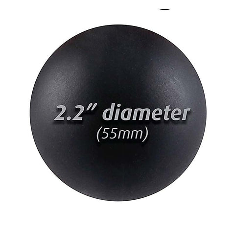 Fetish Fantasy Extreme BDSM Play Ball Gag