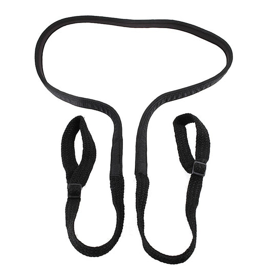 Giddy Up Bondage Harness by Pipedream Products