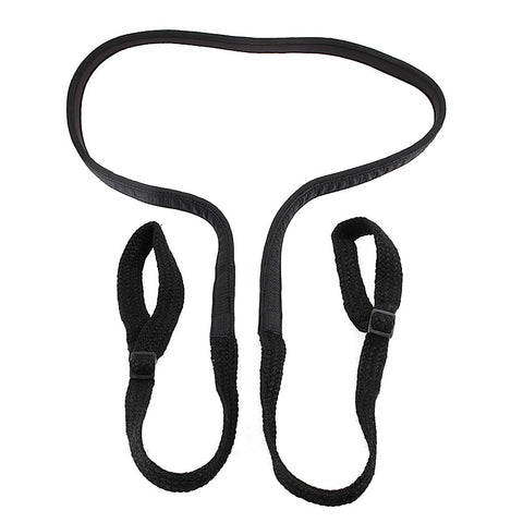 Giddy Up Bondage Harness by Pipedream Products