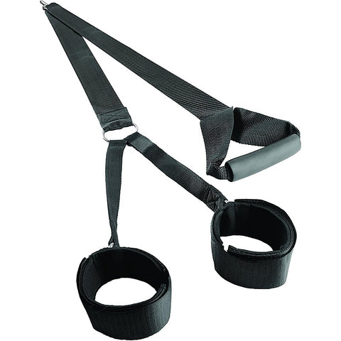 Fetish Fantasy Limited Edition BDSM Play Fantasy Strap