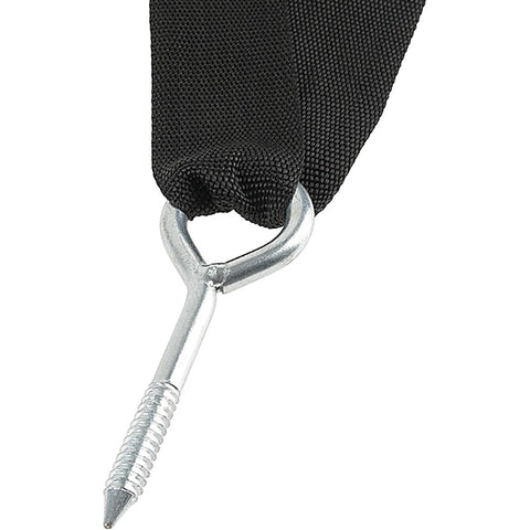 Fetish Fantasy Limited Edition BDSM Play Fantasy Strap
