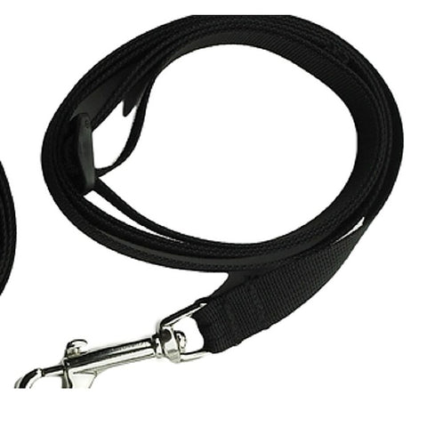 Comfort Nylon Webbing Line Tie Downs