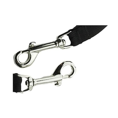 Comfort Nylon Webbing Line Tie Downs