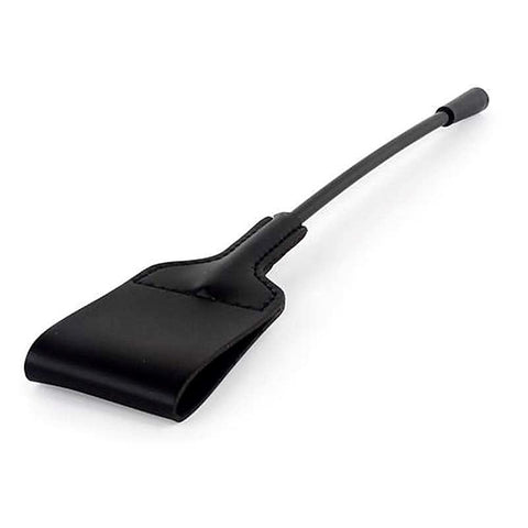Sex & Mischief Riding Crop by Sportsheets