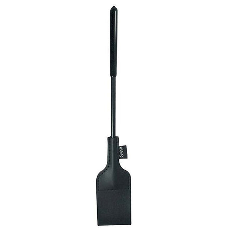 Sex & Mischief Riding Crop by Sportsheets
