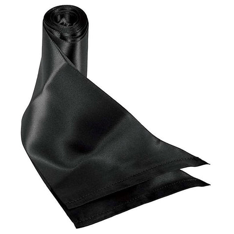 Silky Sash Restraints by Sportsheets