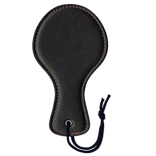 Orange is The New Black Spanky Junior Paddle by Icon Brands